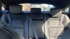 Renault Arkana 1.6 E-Tech full hybrid 145 Engineered 5dr Auto Hybrid Estate